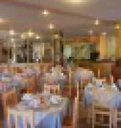 Albatros Hotel