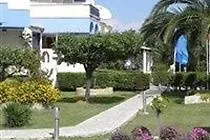 Albatros 3*